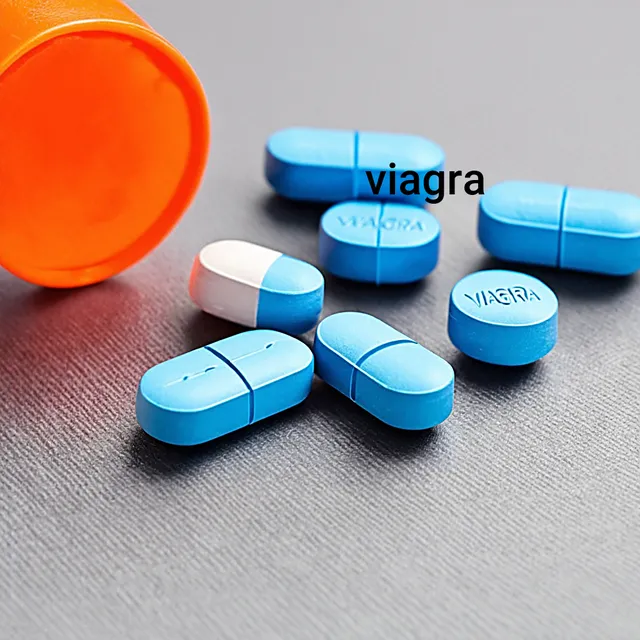 Il viagra fa male